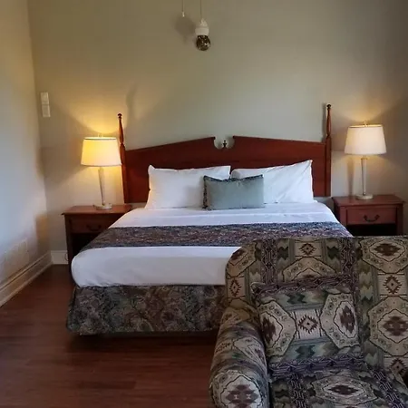 Guest House Villa Mishkan-2