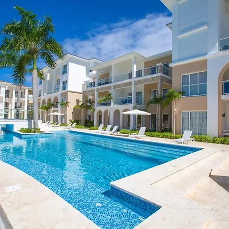 Beach Club & Pool W Smarttvhard Rock Condo-3