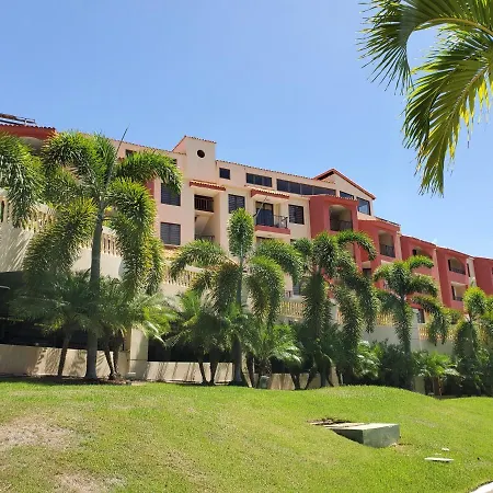 The Village At Palmas Del Mar-3