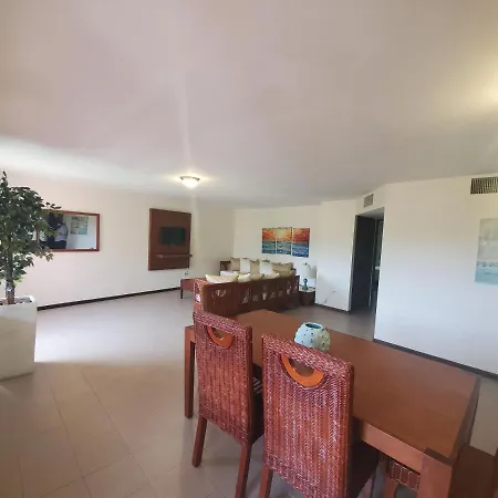 The Village At Palmas Del Mar-2