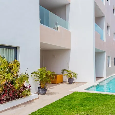 Luxury Condo With Private Picuzzi Just Steps From The Beach - A202-3