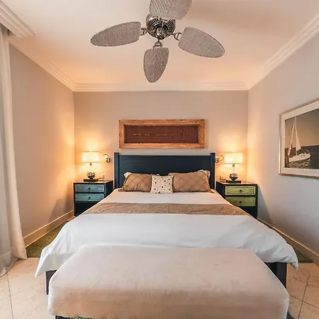 Opening Special 1Br Fishing Lodge C42-2