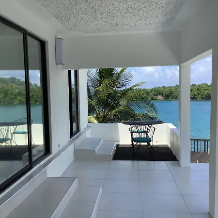 Ridge Bay Chateau-3