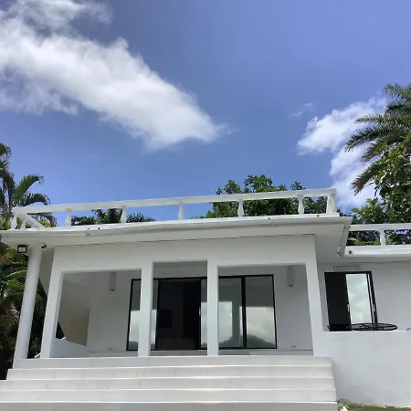 Ridge Bay Chateau-2