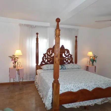 Villa Roma-2