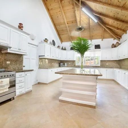 Los Lagos 19 - Sleeps 10 - Butler - Pool Hot Tub-3