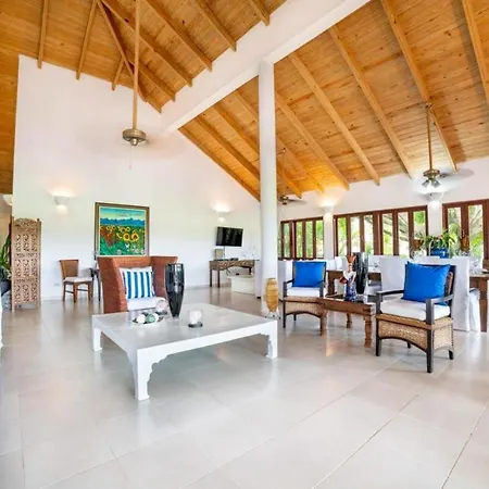 Los Lagos 19 - Sleeps 10 - Butler - Pool Hot Tub-2