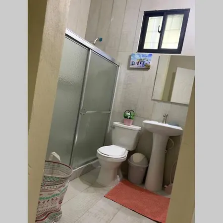 Centrico Para 2 Personas Con Tv Marquesina Luz Y Cocina-2