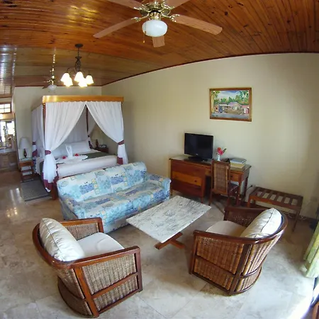Charela Inn-3