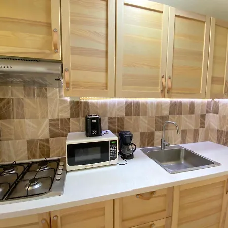 Deluxe Villa Playa Los Corales - Pool, Bbq, Beach Club, Wifi-2