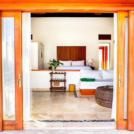 Ileverde 03 - Sun Loungers Bungalow-2
