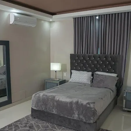Villa Lara-3