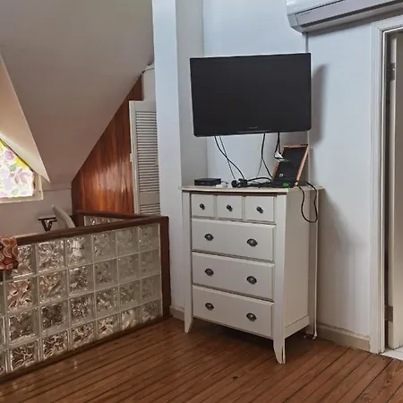 Mystic Mountain Villa-2