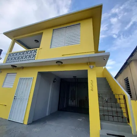 Laguna-Private Studio With Air Condition With Queen Bed-2