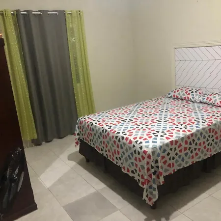 Apartmentswestvillage 2Bedroom-3