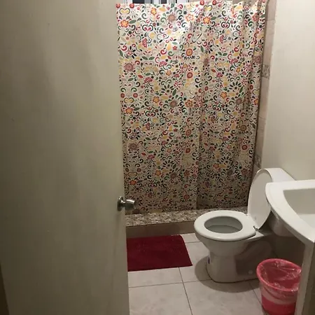 Apartmentswestvillage 2Bedroom-2