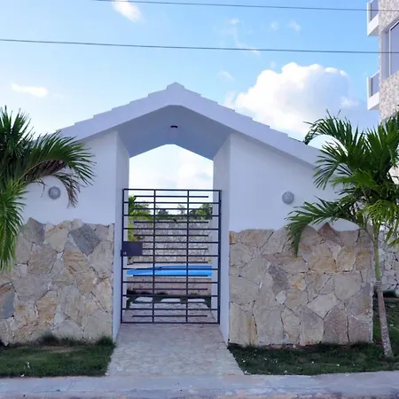 Casa Maravillosa-2