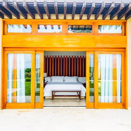Ileverde 22 - Daydreaming Villa-2