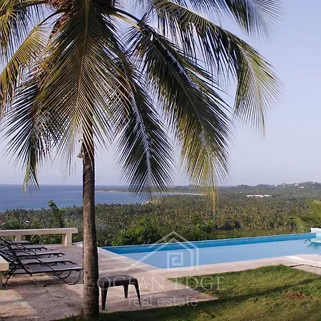 Bella Vista-2