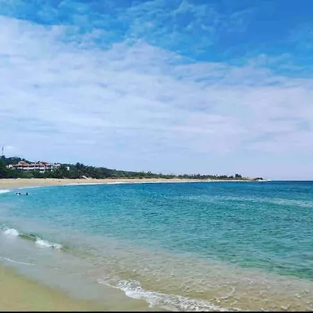 Casita Aguadilla Luxury Home-2