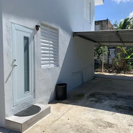 Mabodamaca Luxury Apartments-2