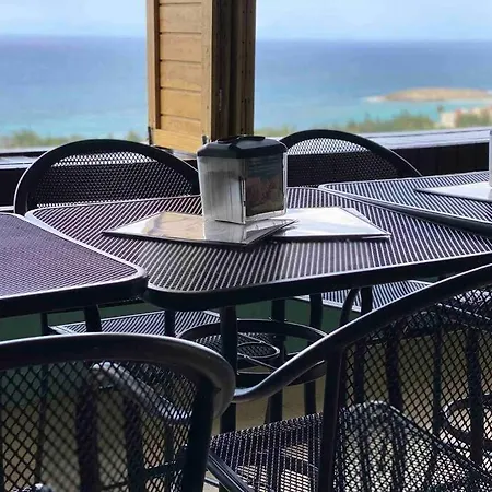 Casita Aguadilla Luxury Home-3