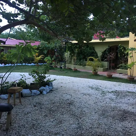 Can Jam Retreat-2