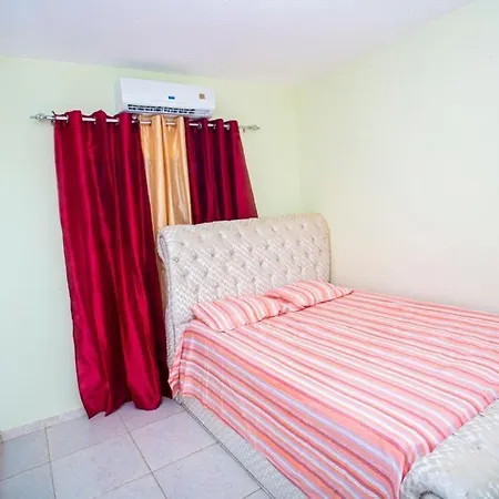 Villas Garcia-3