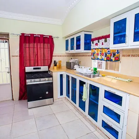 Villas Garcia-2