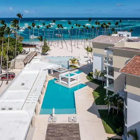 Playa Coral Apartments-2