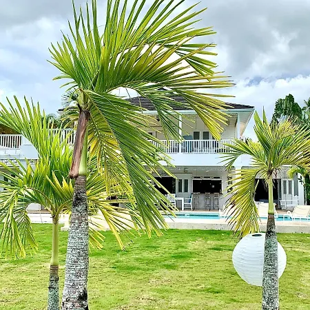 Villa Azulsalado-2