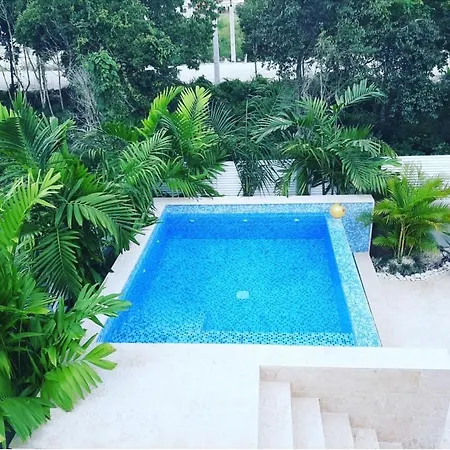 Villa Amarilis1-3