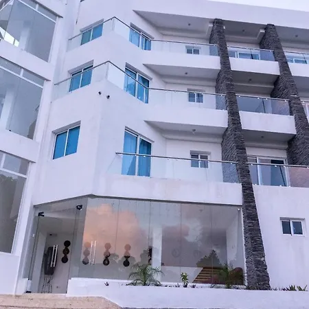 D Samana-3