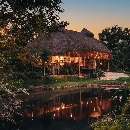 El Valle Lodge-3