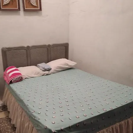 La Casa De Jessica-2