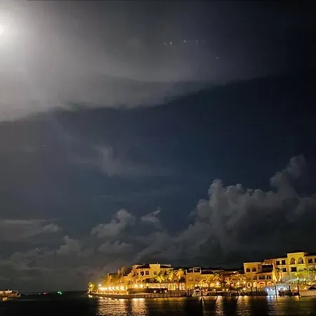 Luxury New Apartment In Cap Cana Punta Cana-2