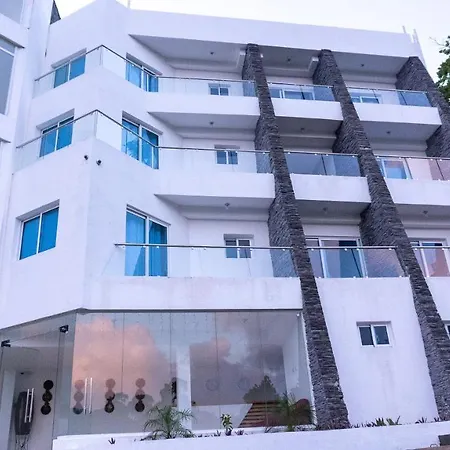 D Samana-2