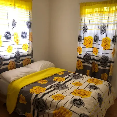 Hotel Galsi-3