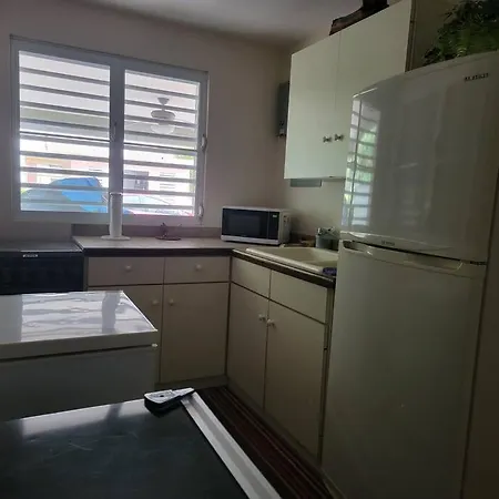 Private Beachfront House-2