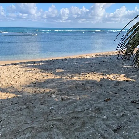 Mar azul puerto plata-2