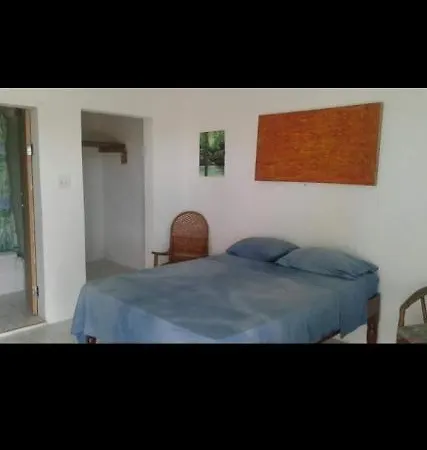 New Mountain Guest House-2