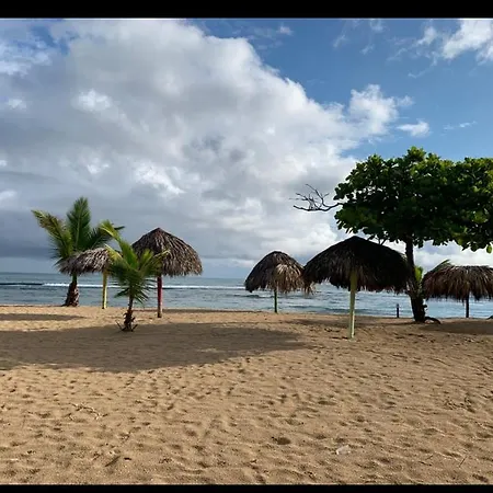 Mar azul puerto plata-3