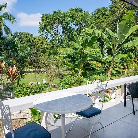 Hospitalityexpert - Frank Pringle'S Historic 2Br Bungalow - Beach & Chef-2
