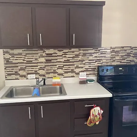 Hermosa Casa-2