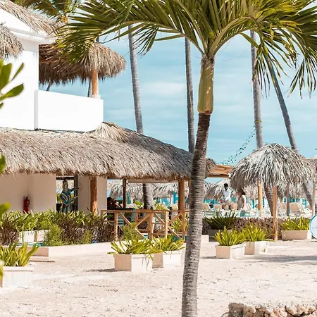 Ocean View! Beautiful Flor Del Mar, 2Br, 2Bt-3