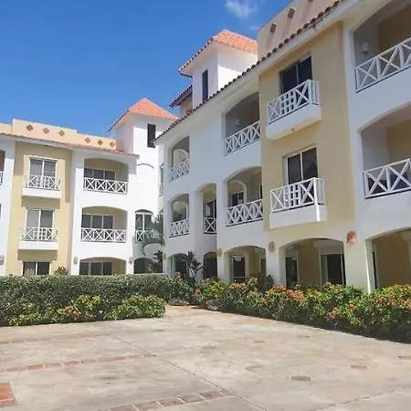 Vanilla House-2