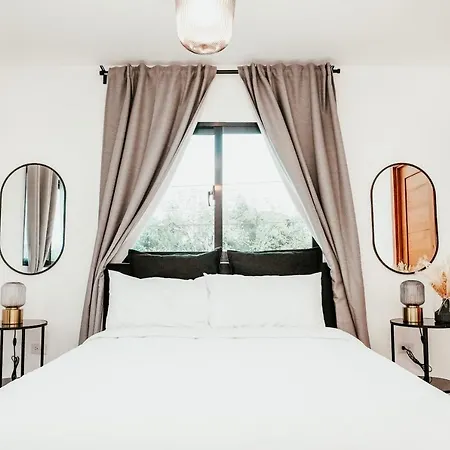 Boho Twin Villa 35-3