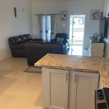 Sehfeh Luxury Vacation Home-2
