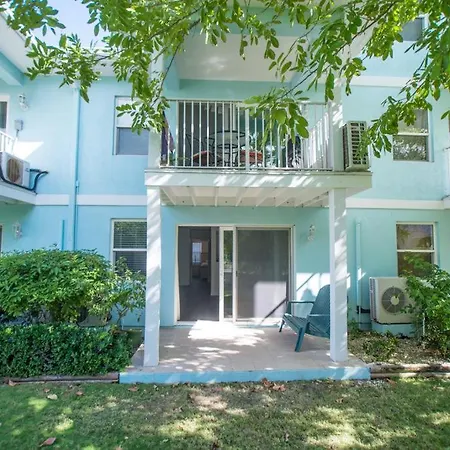 Beach Living At Seagull Condos Blmi-2