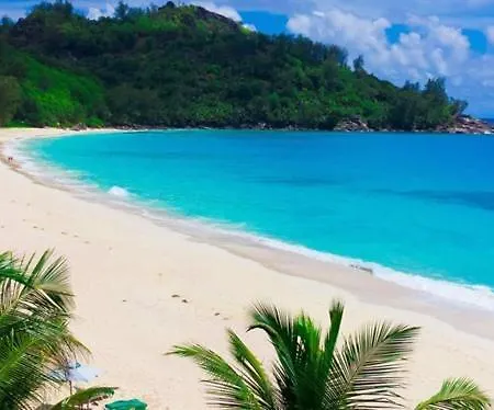 Affordable Luxury Resort Club-3